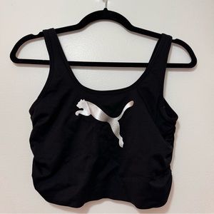 Puma Sport Bra